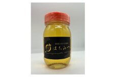 生蜂蜜　600g【1360718】