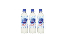 2023年8月発送開始『定期便』『カルピスソーダ』PET500ml　24本　隔月全6回【5113048】