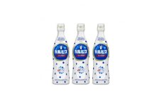 2023年10月発送開始『定期便』『カルピス』希釈用プラスチックボトル470ml　15本　隔月全6回【5112847】