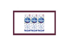 「カルピス(R) Lパック」 紙容器 1000ml×6本【1487354】