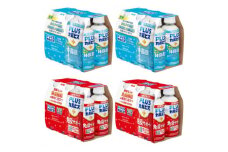『PLUSカルピス(R)200ml』健康セット/免疫サポート12本 & 体脂肪ケア12本【1505670】
