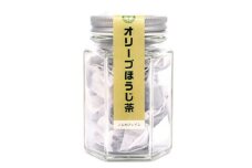 オリーブほうじ茶　2g×7包【1528098】