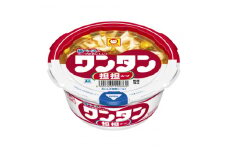 ワンタン　坦坦スープ　12食【1579860】