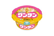 ワンタン　たまごスープ味　12食【1579863】