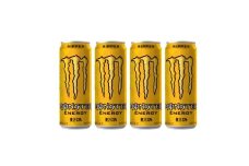 『モンスター』リッパー缶 355ml×24本【1645413】