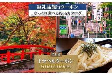 群馬県 渋川市 旅行クーポン 900,000円分 温泉  伊香保 小野上 観光 旅行 ホテル 旅館 老舗 高級 トラベル チケット 家族 カップル 宿泊 予約 おすすめ 父の日 母の日 旅行券 宿泊券 F4H-0527