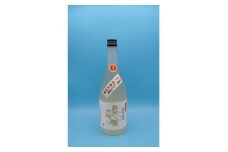＜藤岡地酒 松屋A＞手造りとうせん純米大吟醸　720ml　1本【1390207】