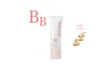 フレヴァン　ネオシルク　BBクリーム(クリアベージュ)【1391018】