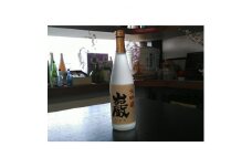 巌(いわお)「大吟醸」720ml【1391395】
