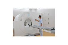 公立藤岡総合病院　PET-CT検査【1391913】
