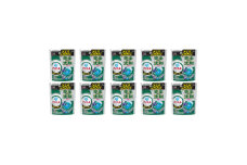 P&G　アリエールジェルボールプロ　部屋干し用　つめかえハイパージャンボサイズ(28個入り)×10個【1591390】