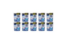 P&G　アリエールジェルボールプロ　つめかえハイパージャンボサイズ(28個入り)10個【1591399】