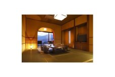 宿泊割引券 5枚 15,000円分【1597803】
