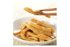 サムライメンマ 大人のにんにく味　4個セット【1652613】