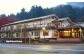 妙義山ひしや旅館