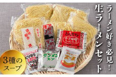 ラーメン20食セット(支那そば・みそ・チョイ辛みそ・塩味タンメン・とりがら醤油) 生 ラーメン 支那そば みそ 辛みそ 塩味 タンメン とりがら しょう油 食べ比べ セット 詰合せ 食品 F20E-471