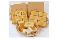 prim.セット