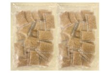味付なっとう（20g×40個入） 