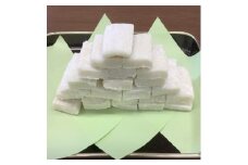 ふるさと懐かし力餅3kg【1036141】