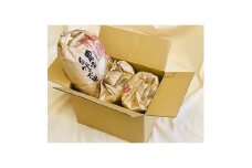 農家自慢のお米(コシヒカリ)＜令和6年産米9kg(3kg×3袋)＞【1091771】