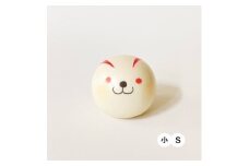 ゆらころ　うさぎ(1体)【1293166】
