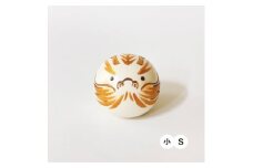 ゆらころ　たつ(1体)【1293167】