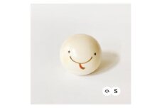 ゆらころ　へび(1体)【1293168】