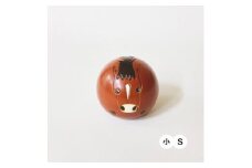 ゆらころ　うま(1体)【1293179】