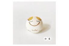ゆらころ　ひつじ(1体)【1293196】