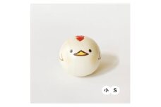 ゆらころ　とり(1体)【1293202】