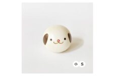 ゆらころ　いぬ(1体)【1293204】