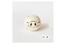 ゆらころ　いのしし(1体)【1293205】