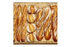 フランスパン　リヨン セット【1380099】