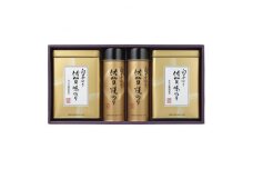 白子のり　佐賀のり詰合せ　味のり20袋詰(8切5枚)×2・焼のり12袋詰(8切5枚)×2【1432239】