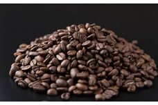 選りすぐり農園のコーヒー豆セット NO.1（豆のまま）【珈琲 ギフト おすすめ 群馬県 長野原町 北軽井沢】
