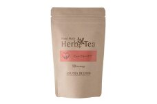 ハーブティー ビューティーケア 2g×10包【お茶 ギフト リラックス 群馬県 長野原町 北軽井沢】　
