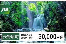 【長野原町】JTBふるさと旅行クーポン（Eメール発行）（30,000円分）【旅行 トラベル 宿泊 人気 おすすめ 群馬県 長野原町 北軽井沢】