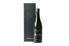 山廃純米大吟醸Platinum(プラチナ)720ml【1064381】