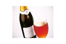 Premium KAWABA IPA (インディアンペールエール)750ml 1本【1070067】