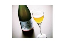 プレミアムシードル (750ml)【1241725】