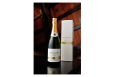 MIZUBASHO PURE 720ML (カートン入り)【1267658】