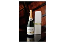 MIZUBASHO PURE 720ML (カートン入り)【1267658】