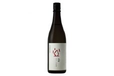 シン・ツチダ　720ml【1286898】