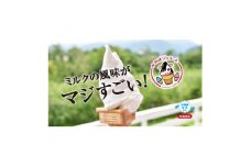 かわばジェラート詰め合わせ(6個入り)【1301503】