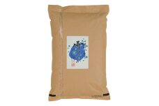 雪ほたか　玄米5kg＜川場村産こしひかり＞【1329367】