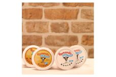 ミルウェイ乳製品プレミアムバターセットNO.9