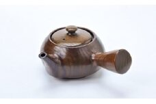 【たくみの里】木工急須