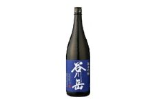 谷川岳・源水吟醸（１８００ｍｌ）