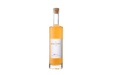 the MINAKAMI三峰 500ml 1本｜ウイスキー お酒 酒 お湯割り 水割り ロック 飲む 国産 洋酒 ジャパニーズ ウイスキー 家飲み アルコール 贈答