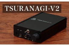 TSURANAGI-V2